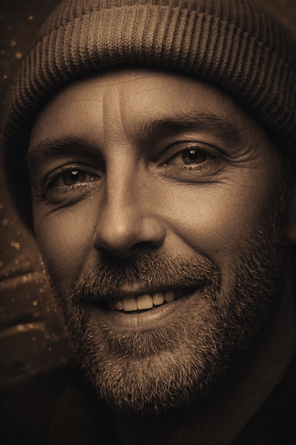 A+ Bravo, tu viens de hacker mon Univers!!!😎🎨